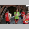 7.Berta-Hummel-Lauf 056.jpg
